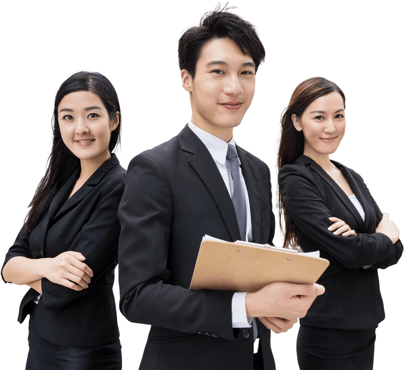 Rental Estate Agents